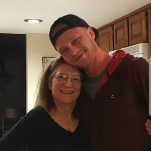 Meet your Posher, Lee